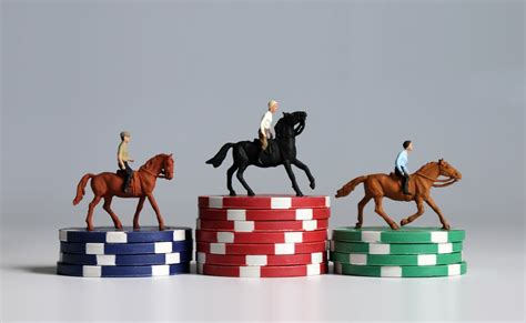 borgata hotel sports betting|An Explanation of Sports Betting Terms .
